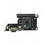 Charging Connector Flex / PCB Board for Vivo V23e
