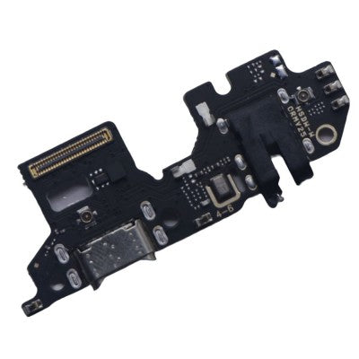 Charging Connector Flex / PCB Board for Vivo V25