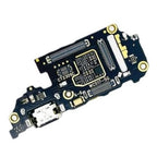 Charging Connector Flex / PCB Board for Vivo V29 Pro