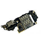 Charging Connector Flex / PCB Board for Vivo V29 Pro
