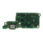 Charging Connector Flex / PCB Board for Vivo V30e
