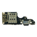 Charging Connector Flex / PCB Board for Vivo V40 5G