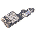 Charging Connector Flex / PCB Board for Vivo V40 Pro