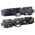 Charging Connector Flex / PCB Board for Vivo V5