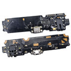 Charging Connector Flex / PCB Board for Vivo V5