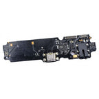 Charging Connector Flex / PCB Board for Vivo V5