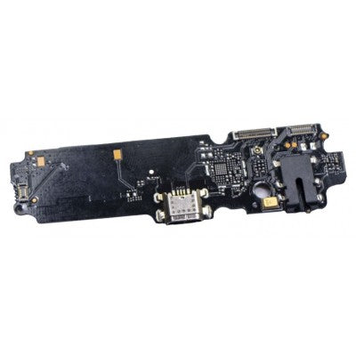 Charging Connector Flex / PCB Board for Vivo V5