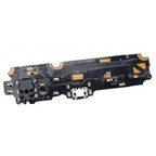 Charging Connector Flex / PCB Board for Vivo V5