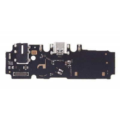 Charging Connector Flex / PCB Board for Vivo V7