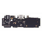 Charging Connector Flex / PCB Board for Vivo V7