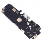 Charging Connector Flex / PCB Board for Vivo V7