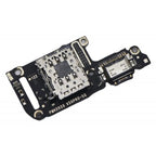 Charging Connector Flex / PCB Board for Vivo X50 Pro