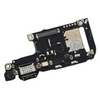 Charging Connector Flex / PCB Board for Vivo X50 Pro