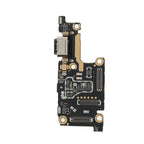 Charging Connector Flex / PCB Board for vivo X60