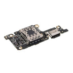 Charging Connector Flex / PCB Board for vivo X60