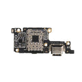 Charging Connector Flex / PCB Board for vivo X60