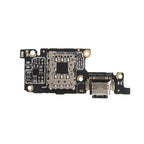 Charging Connector Flex / PCB Board for vivo X60