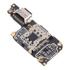 Charging Connector Flex / PCB Board for Vivo X70 Pro