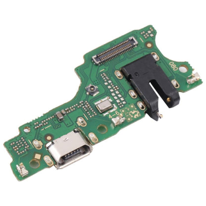Charging Connector Flex / PCB Board for Vivo Y01