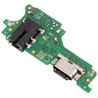Charging Connector Flex / PCB Board for Vivo Y02s