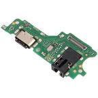 Charging Connector Flex / PCB Board for Vivo Y02s
