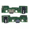 Charging Connector Flex / PCB Board for Vivo Y03