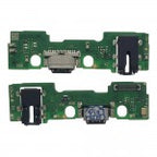 Charging Connector Flex / PCB Board for Vivo Y03