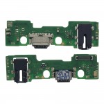 Charging Connector Flex / PCB Board for Vivo Y03