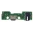 Charging Connector Flex / PCB Board for Vivo Y03