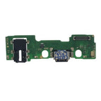 Charging Connector Flex / PCB Board for Vivo Y03