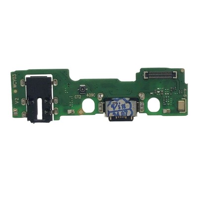 Charging Connector Flex / PCB Board for Vivo Y03