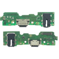 Charging Connector Flex / PCB Board for Vivo Y04