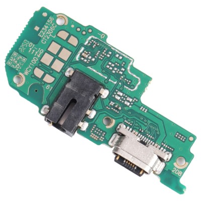 Charging Connector Flex / PCB Board for Vivo Y100