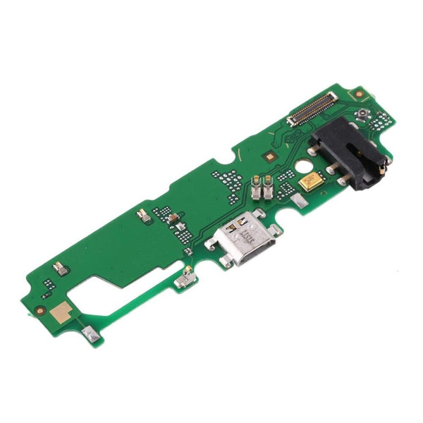 Charging Connector Flex / PCB Board for Vivo Y12