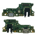Charging Connector Flex / PCB Board for Vivo Y15A