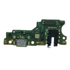 Charging Connector Flex / PCB Board for Vivo Y15A