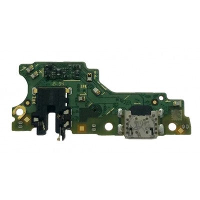 Charging Connector Flex / PCB Board for Vivo Y15A