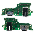 Charging Connector Flex / PCB Board for Vivo Y16