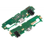 Charging Connector Flex / PCB Board for Vivo Y17