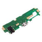 Charging Connector Flex / PCB Board for Vivo Y17