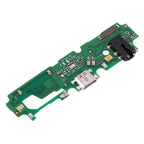 Charging Connector Flex / PCB Board for Vivo Y17