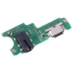 Charging Connector Flex / PCB Board for Vivo Y17s