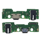 Charging Connector Flex / PCB Board for Vivo Y18 India