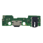 Charging Connector Flex / PCB Board for Vivo Y18 India