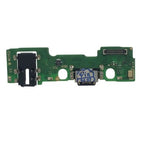 Charging Connector Flex / PCB Board for Vivo Y18 India