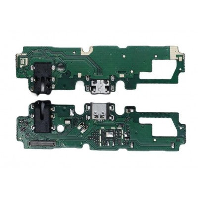Charging Connector Flex / PCB Board for Vivo Y19