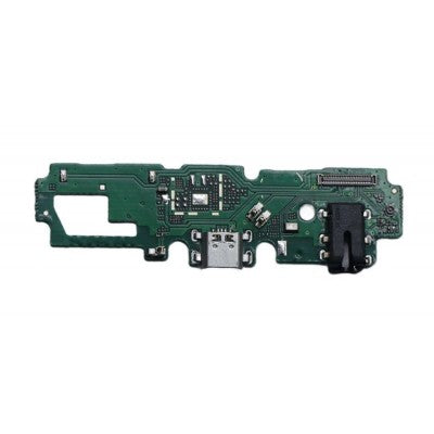 Charging Connector Flex / PCB Board for Vivo Y19