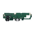 Charging Connector Flex / PCB Board for Vivo Y19