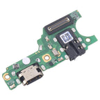 Charging Connector Flex / PCB Board for Vivo Y19s
