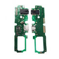 Charging Connector Flex / PCB Board for Vivo Y20 2020